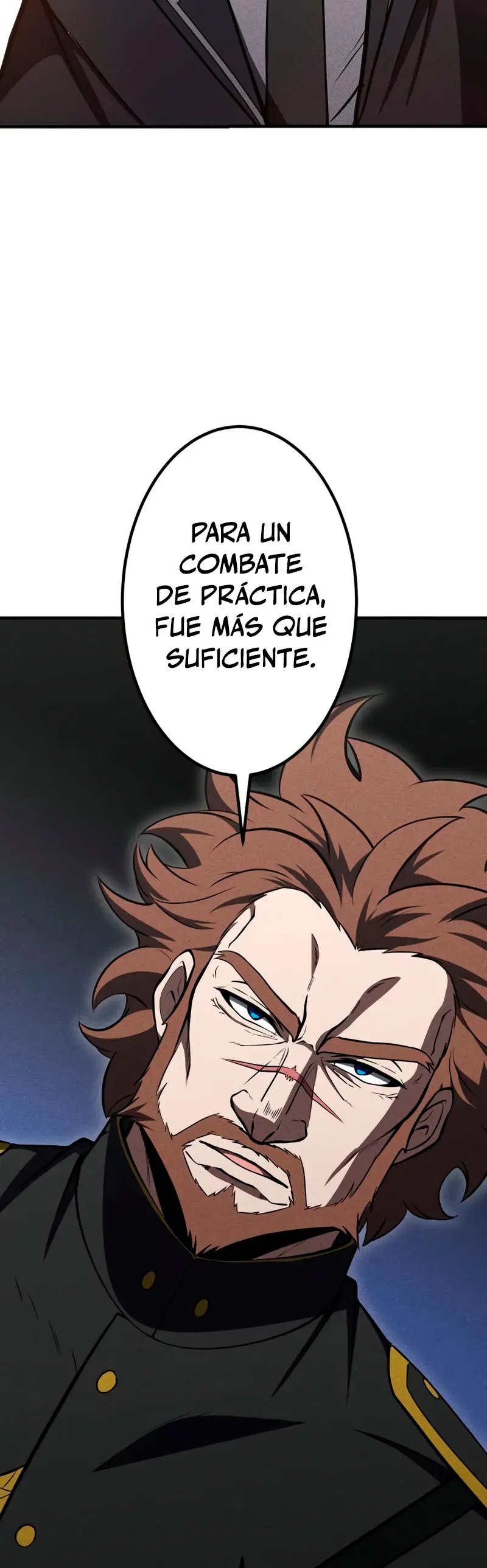 Página 54