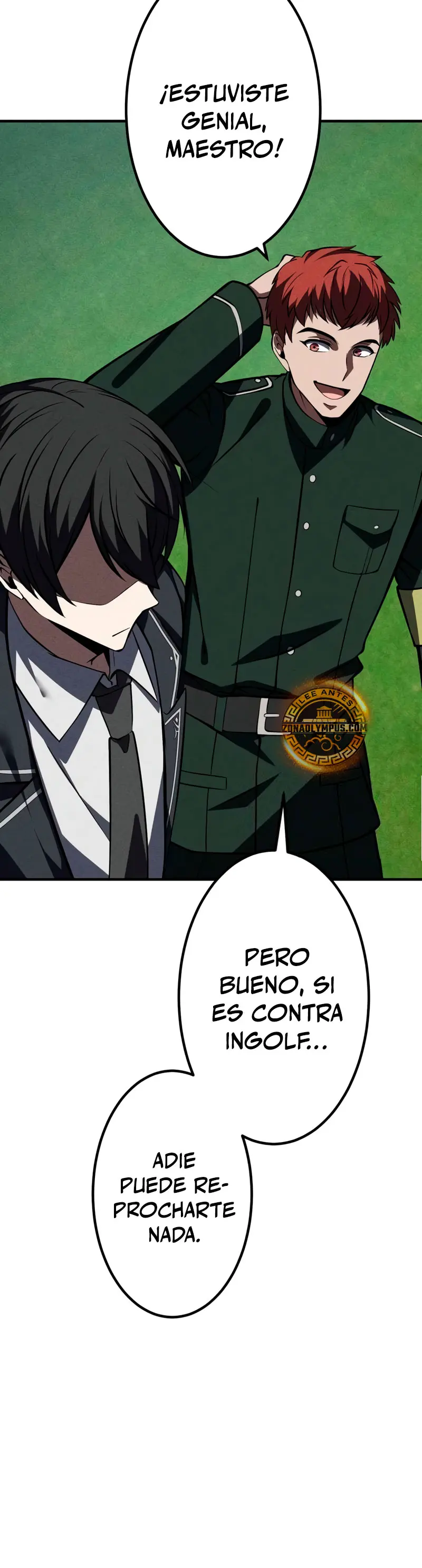 Página 59