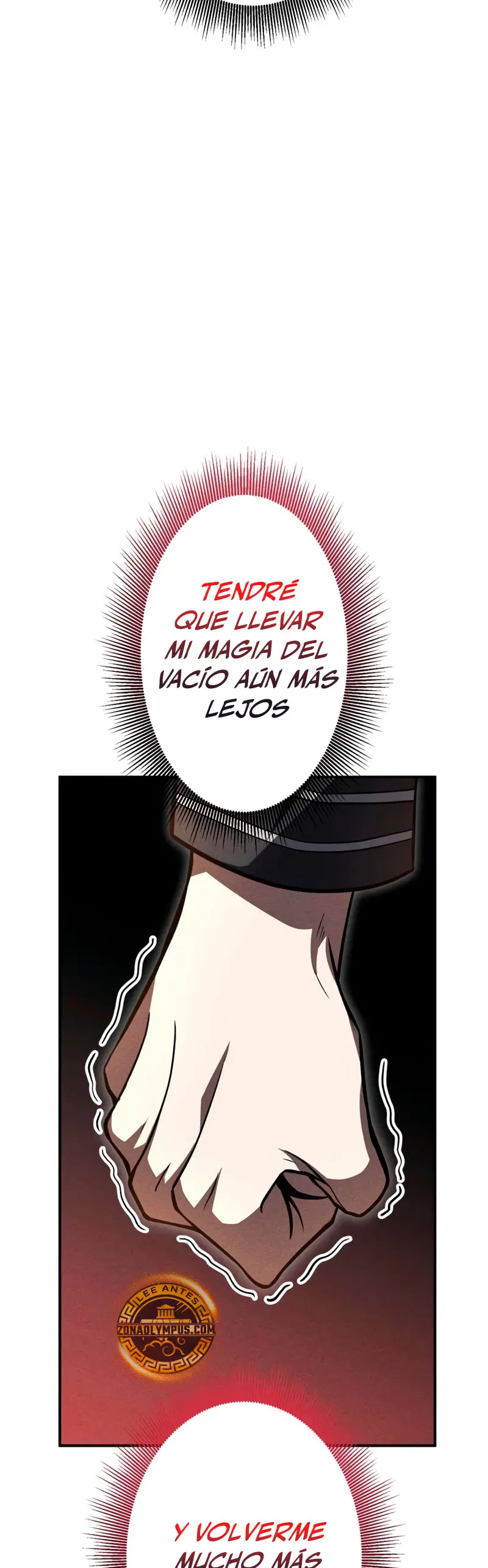 Página 61