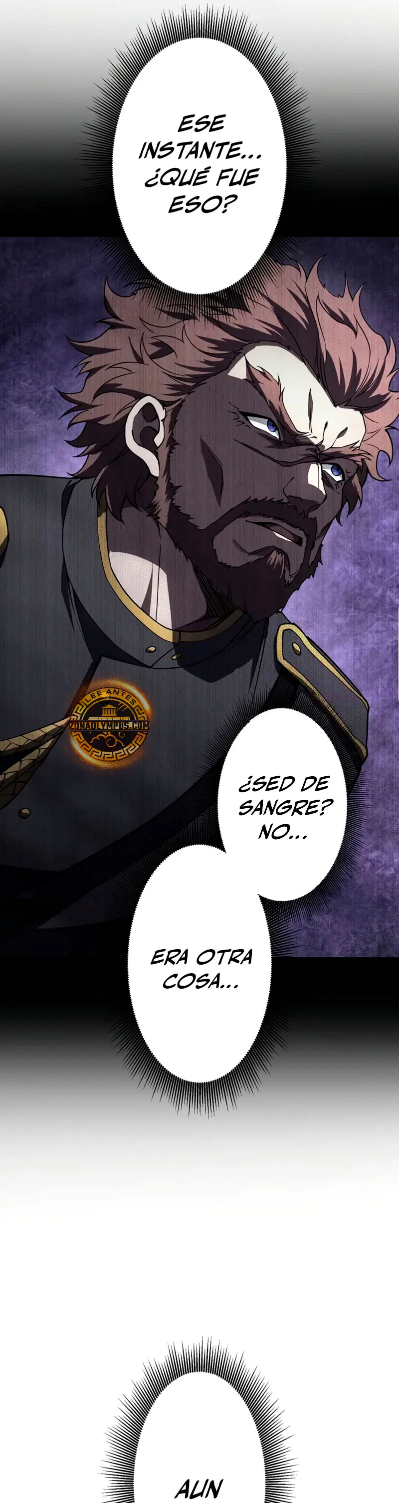 Página 65