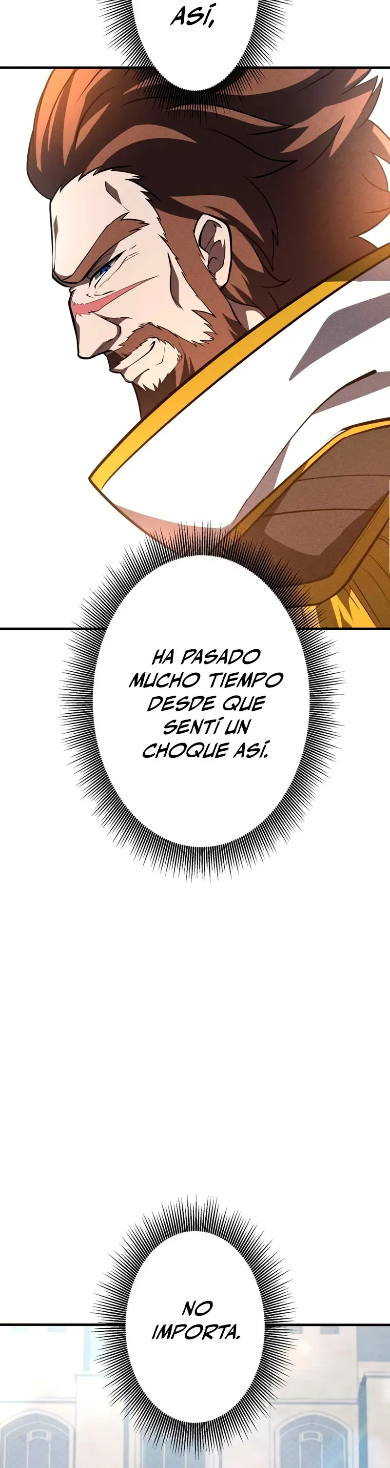 Página 66