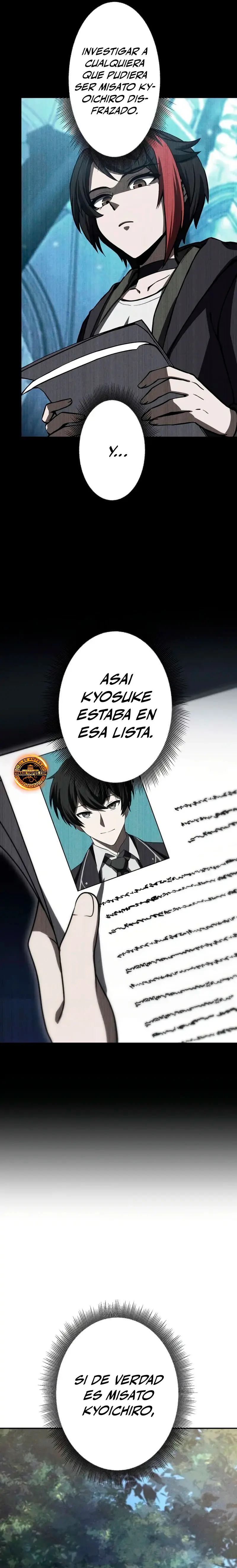 Página 25