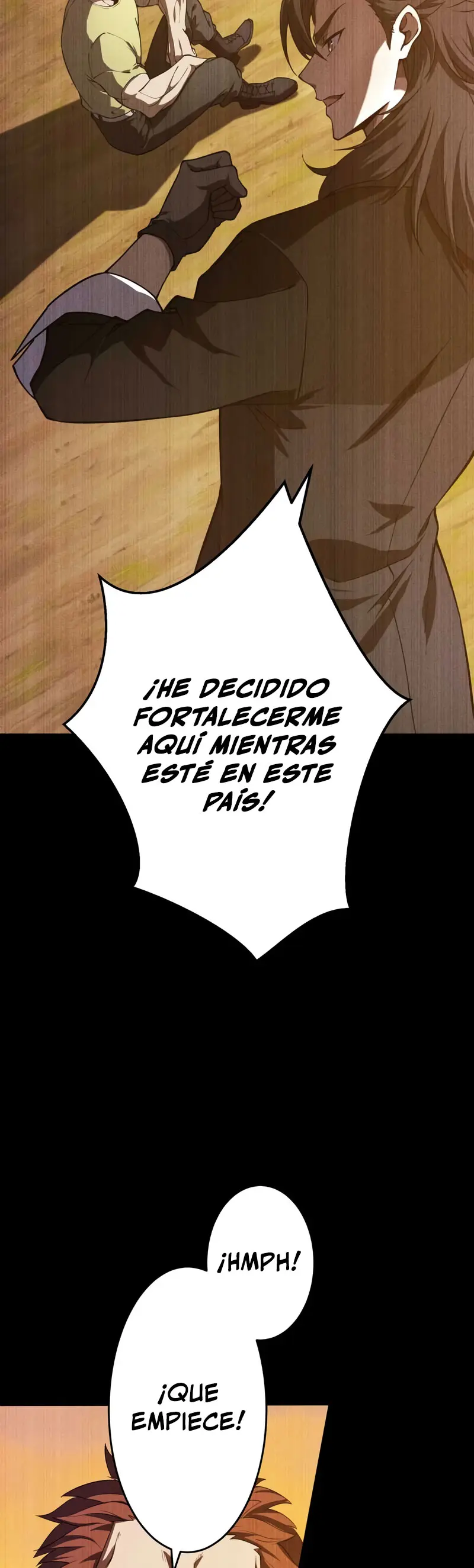 Página 36