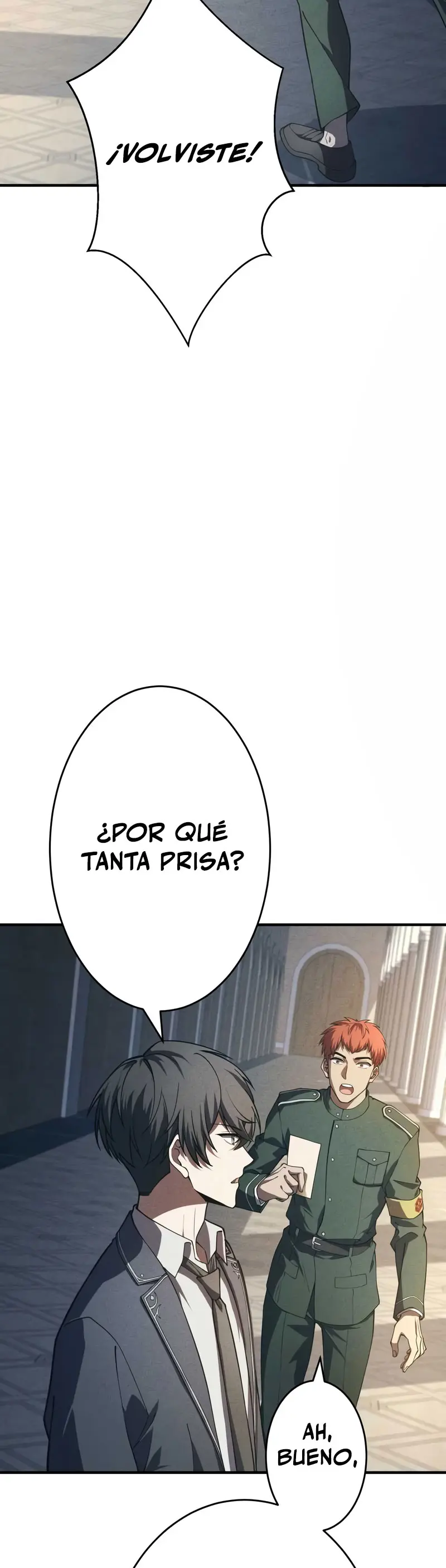 Página 49