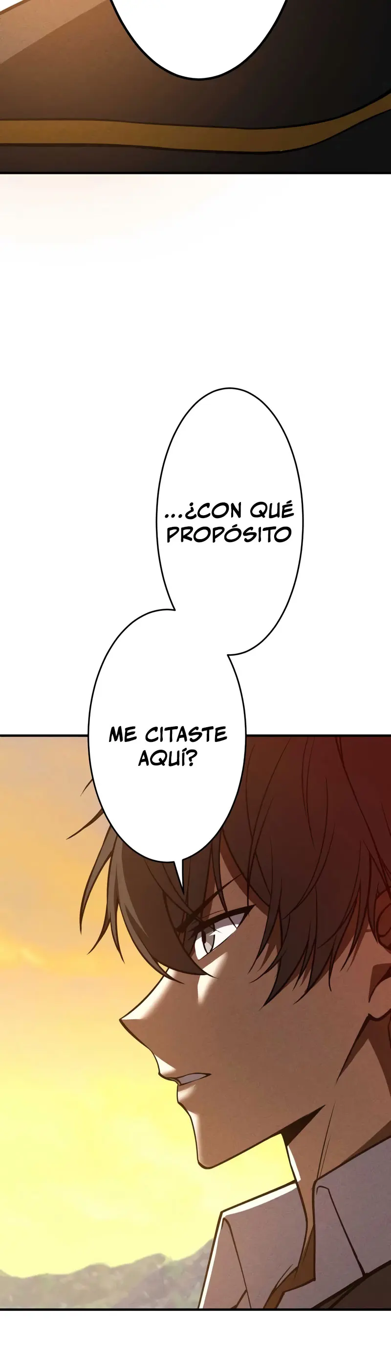 Página 61