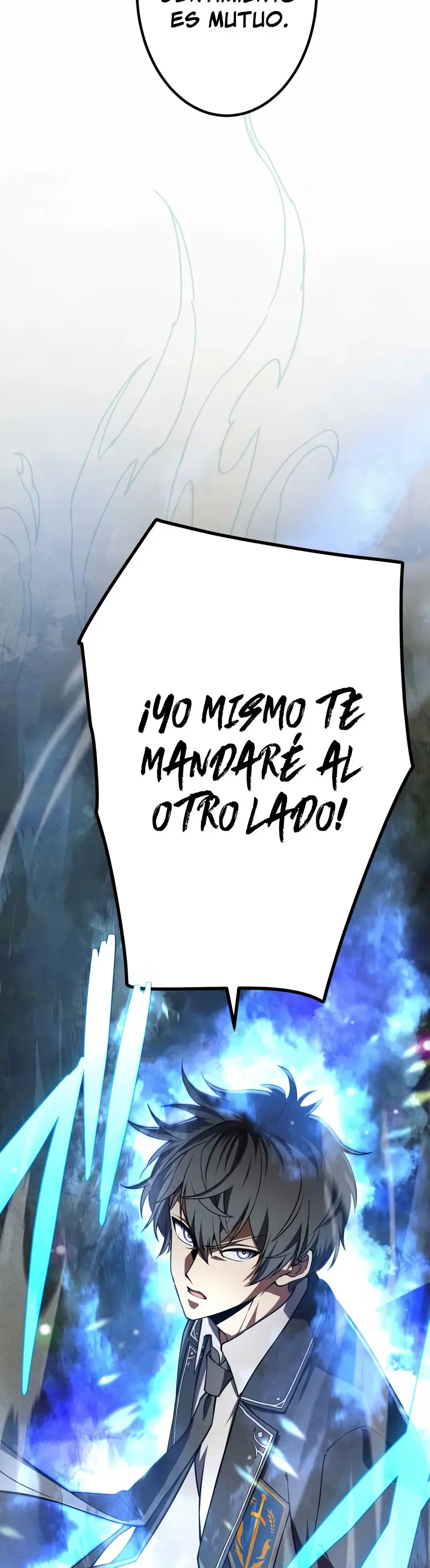 Página 66