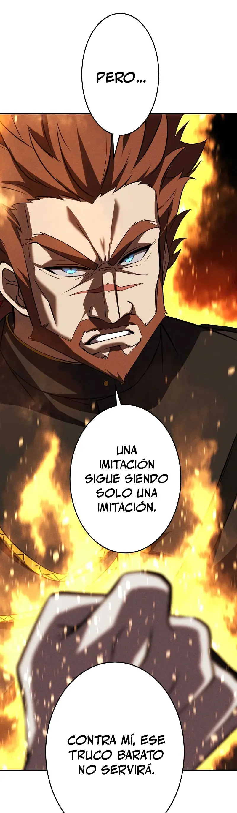 Página 36
