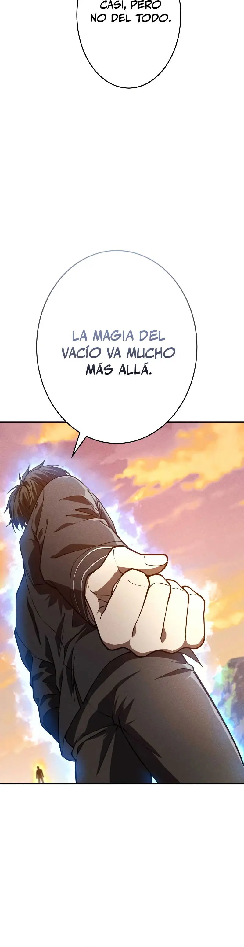 Página 43