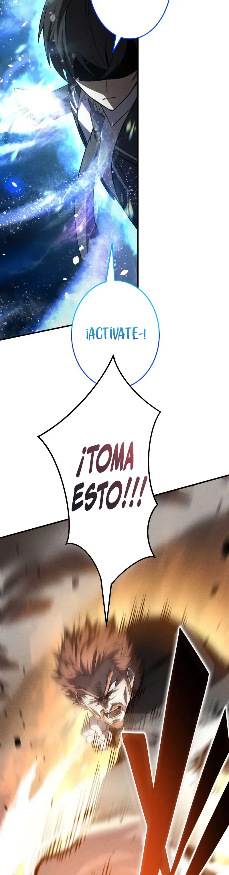 Página 49