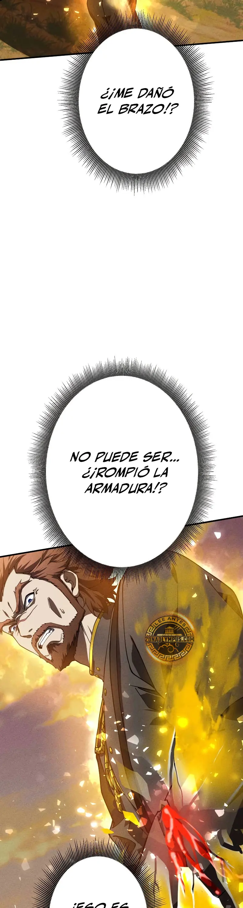 Página 54