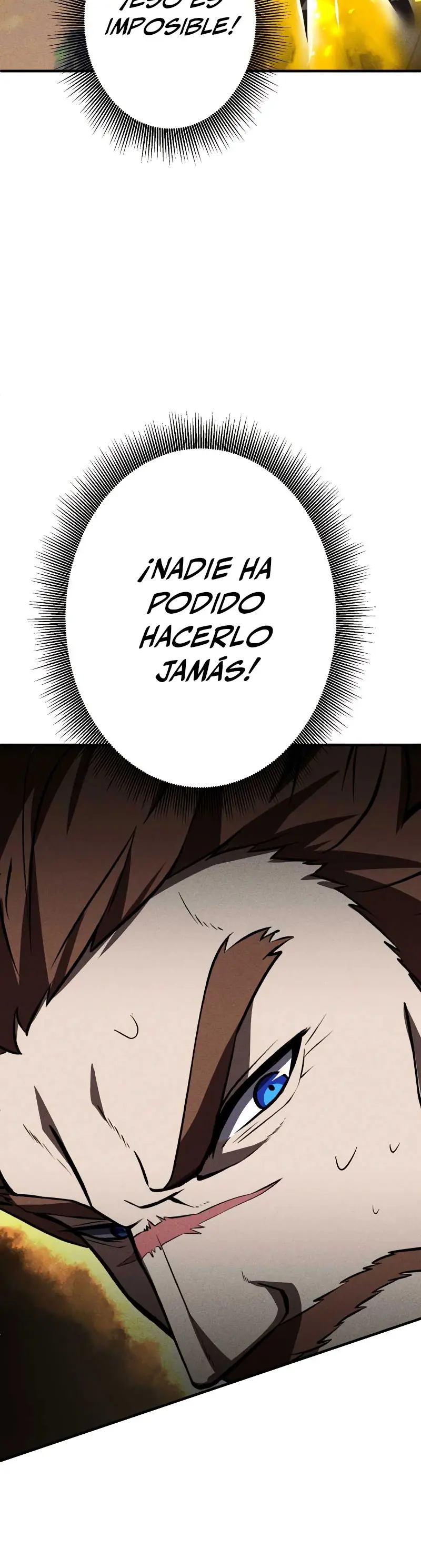 Página 55