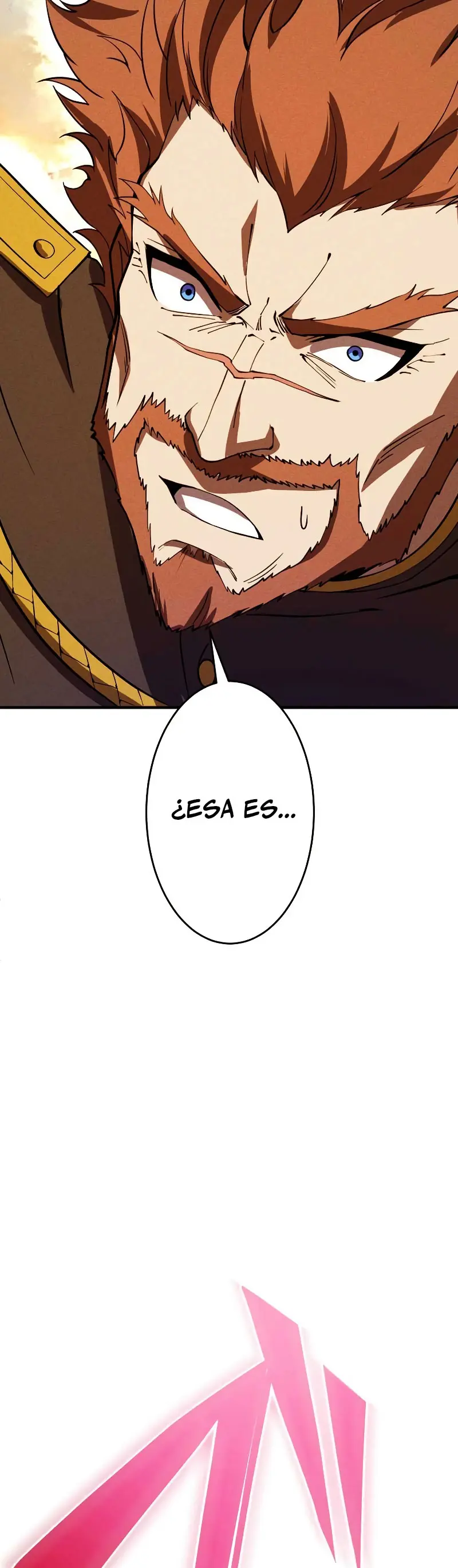Página 57