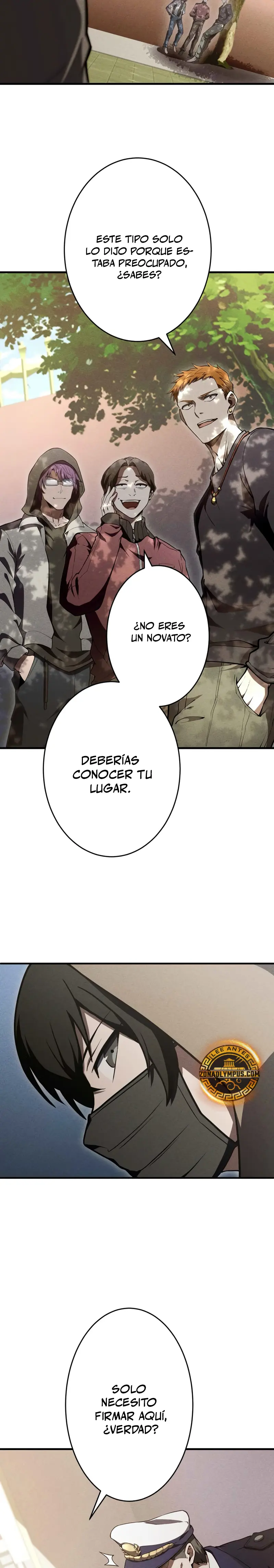 Página 11
