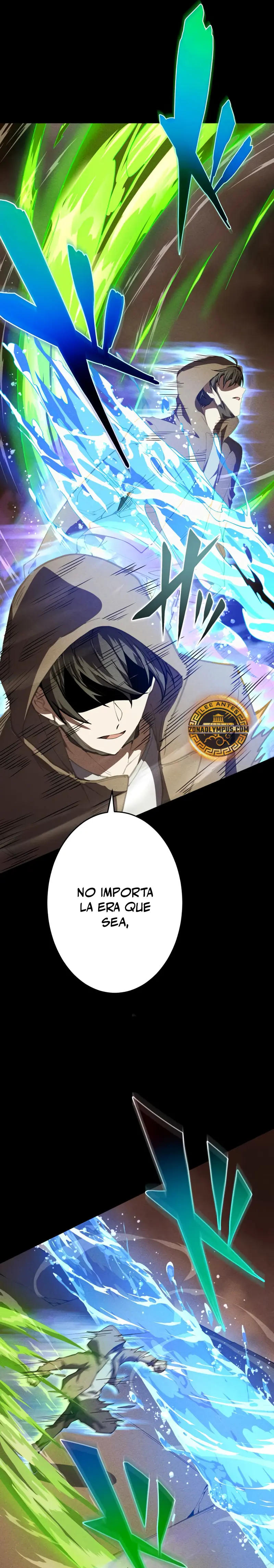 Página 33