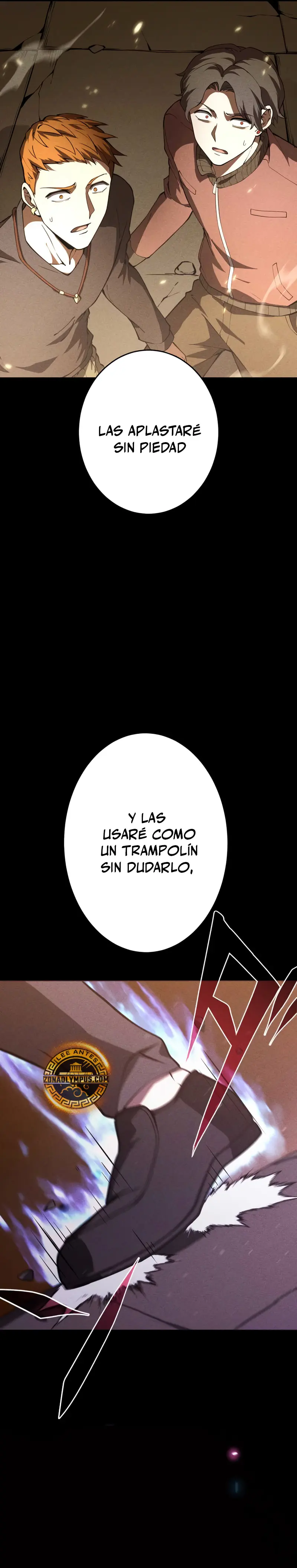 Página 39