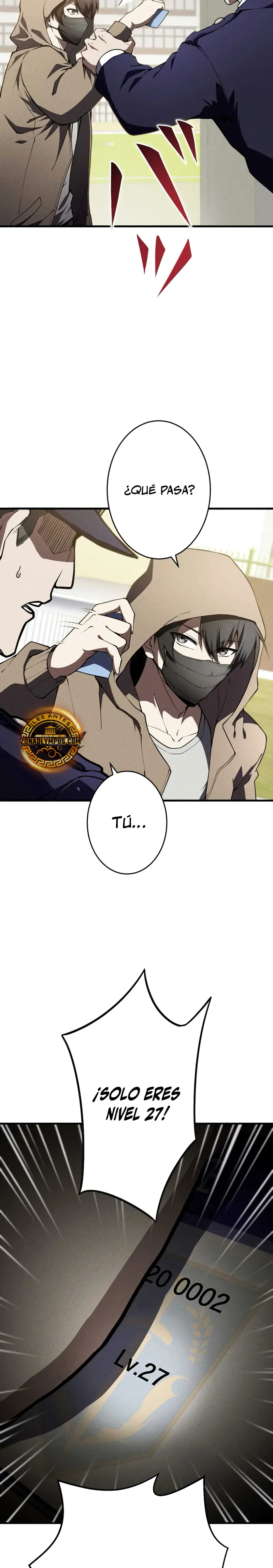 Página 7