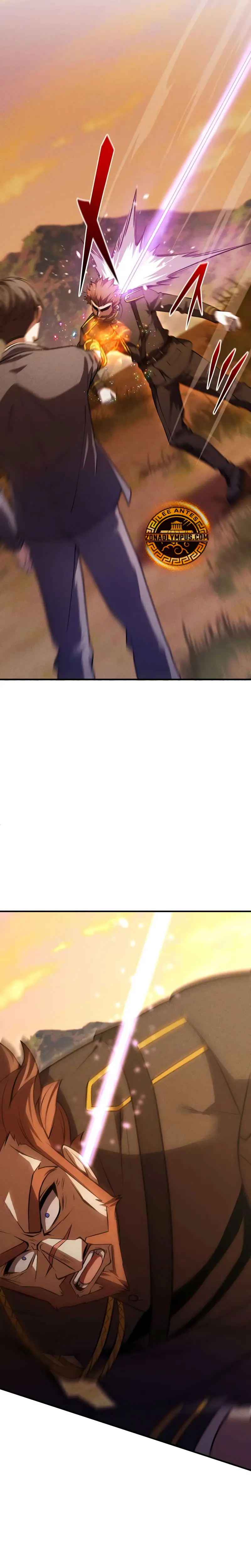 Página 32