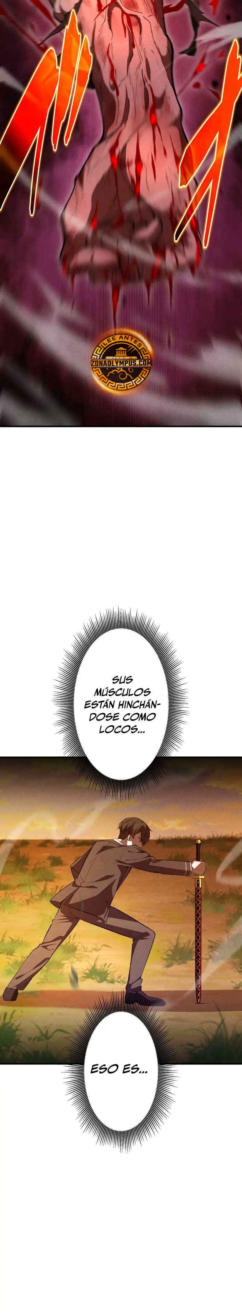 Página 20