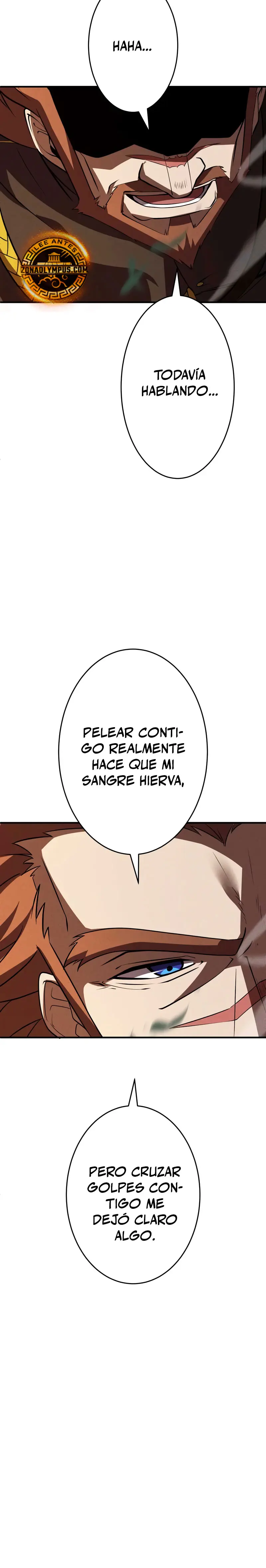 Página 44