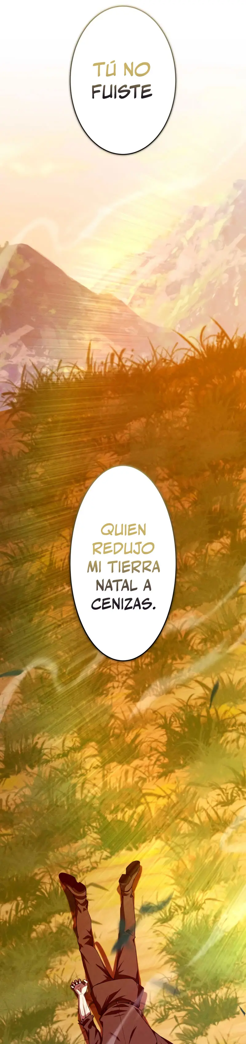 Página 45
