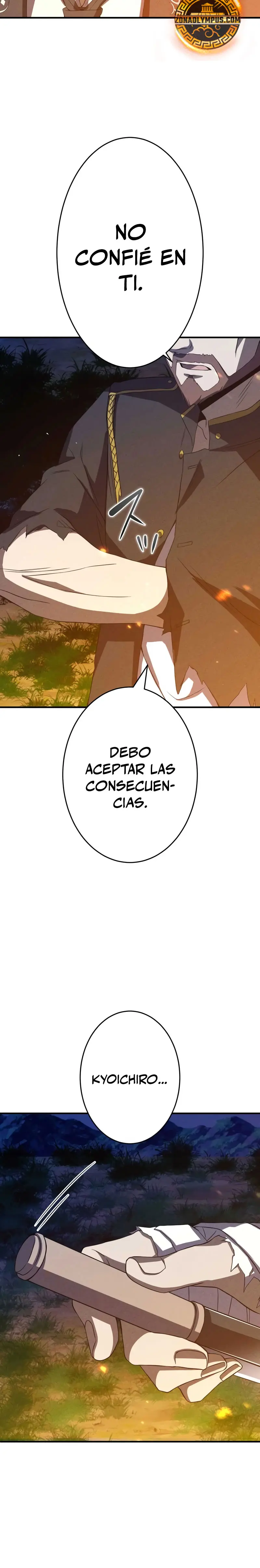 Página 26
