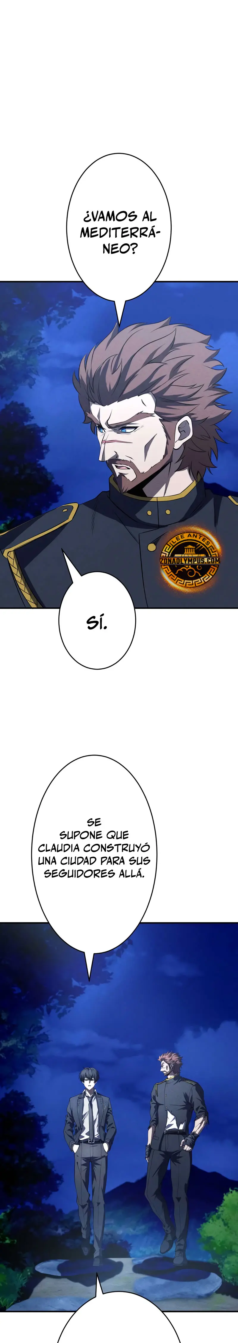 Página 36