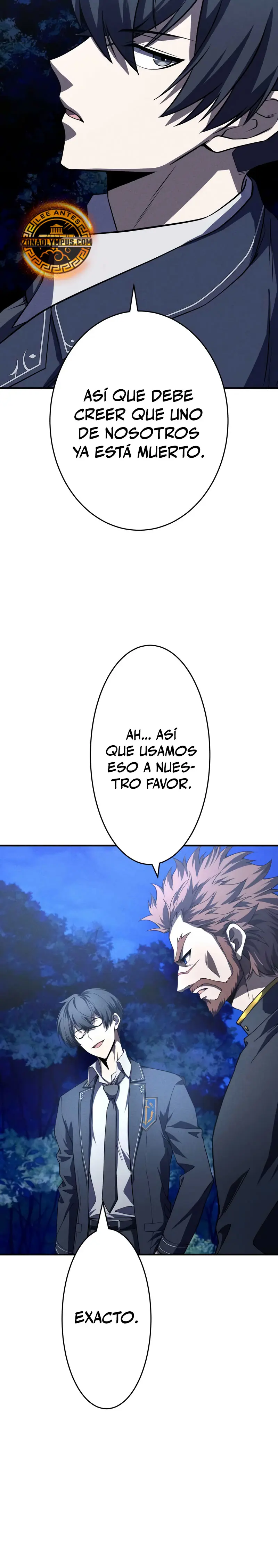 Página 38