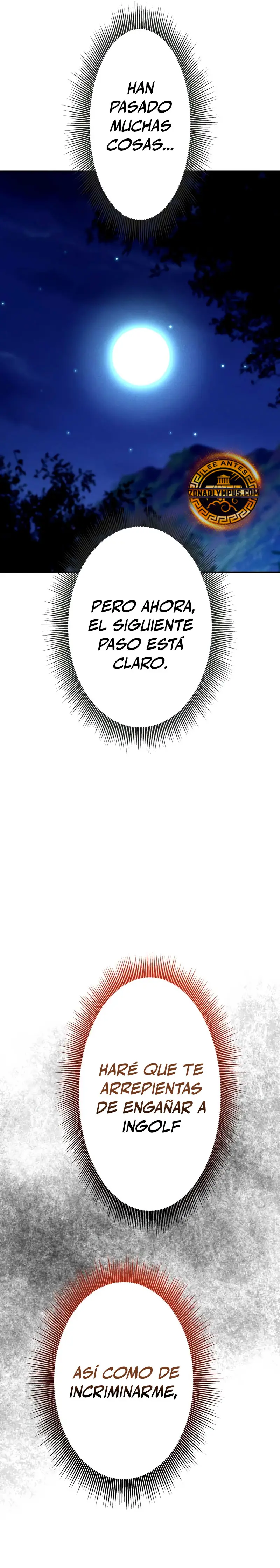 Página 42