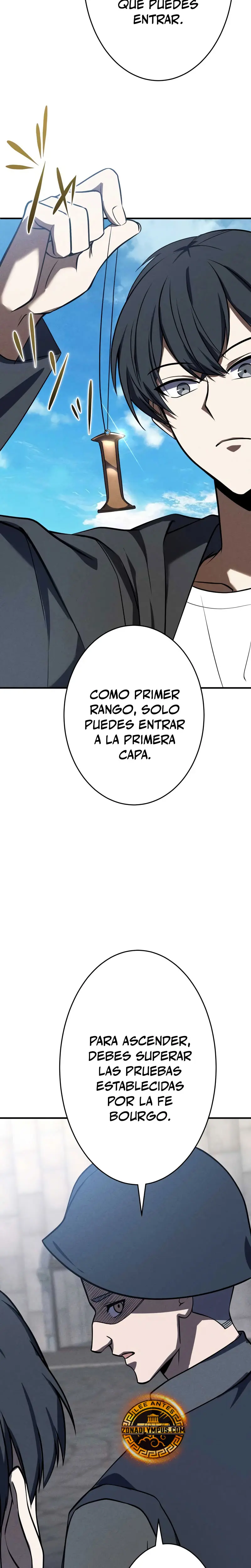 Página 25