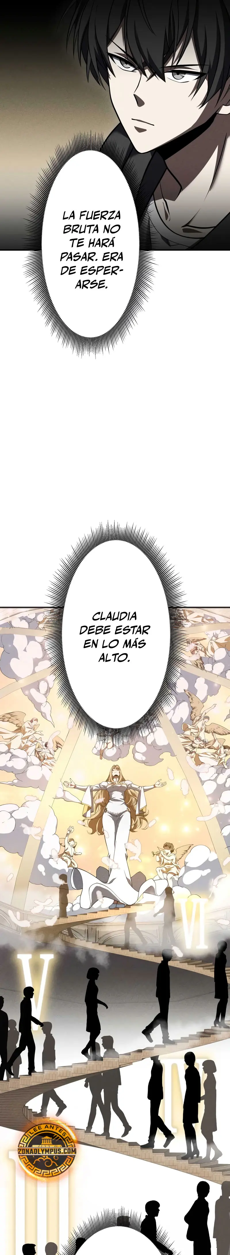 Página 37