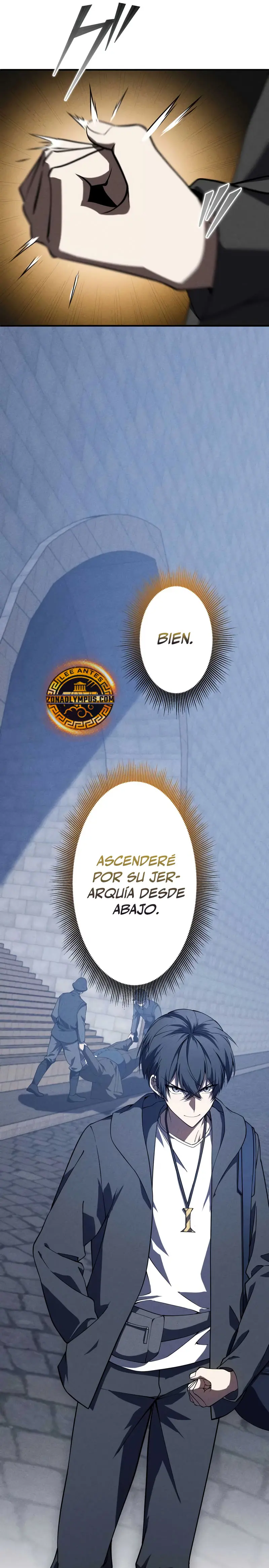 Página 39