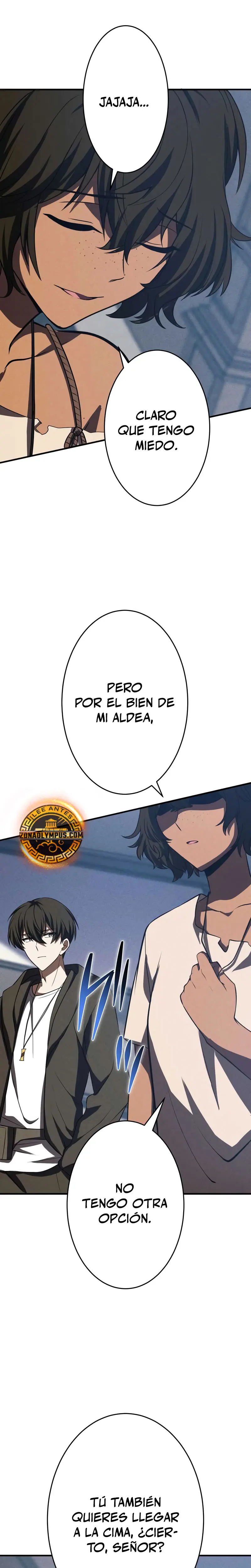 Página 24