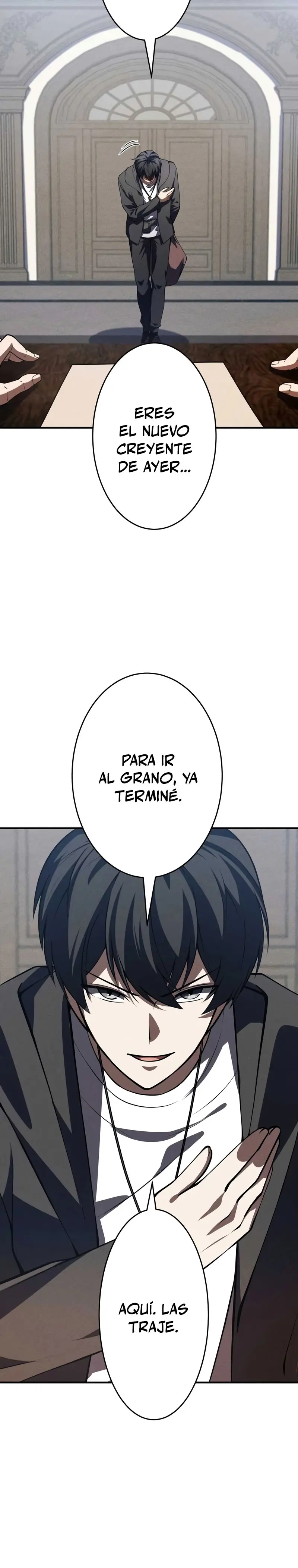 Página 35