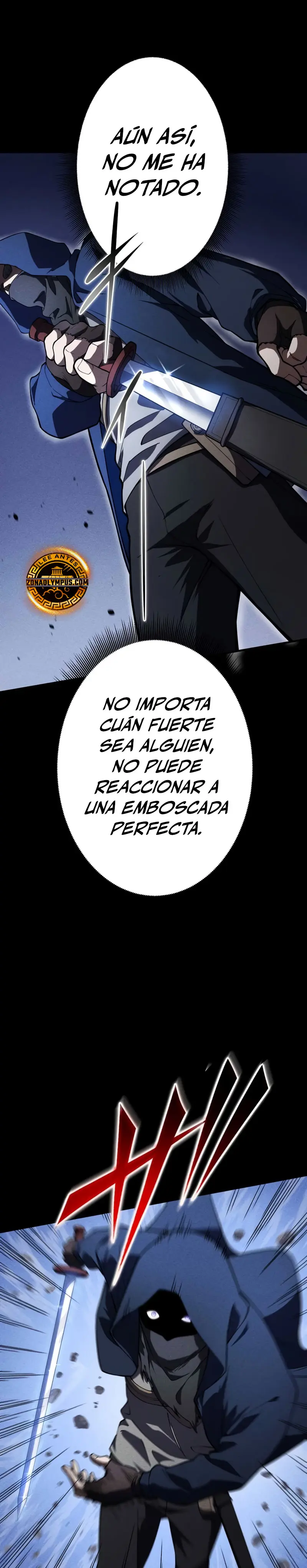 Página 26