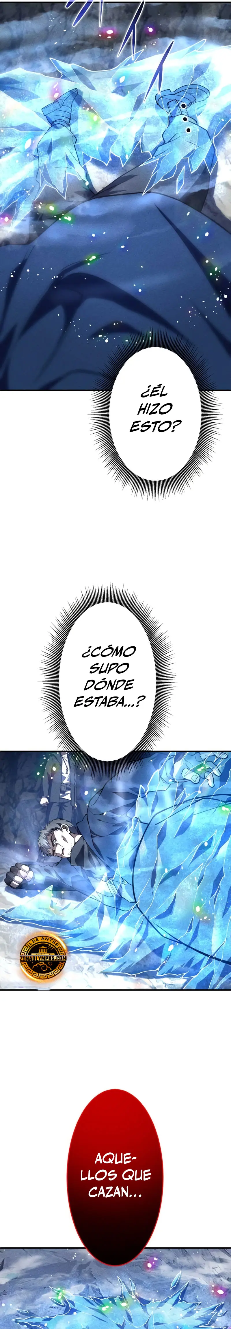 Página 29