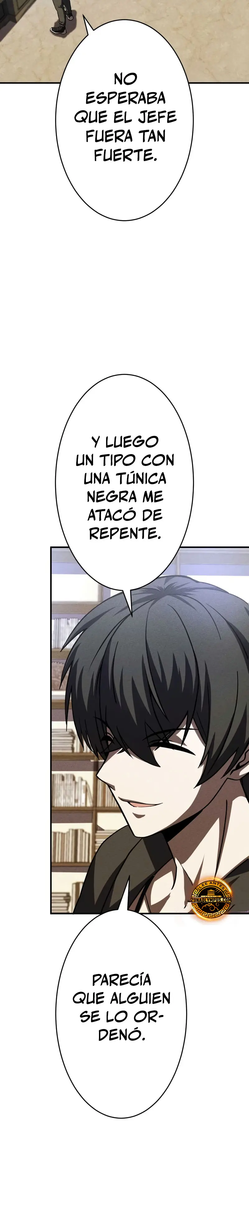 Página 36