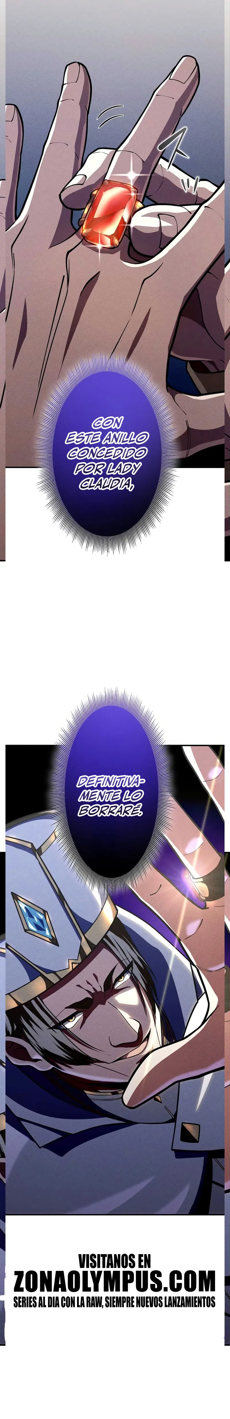 Página 41