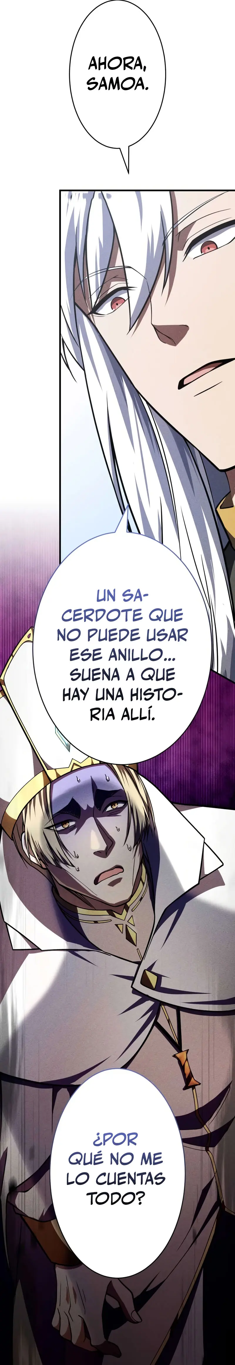 Página 38