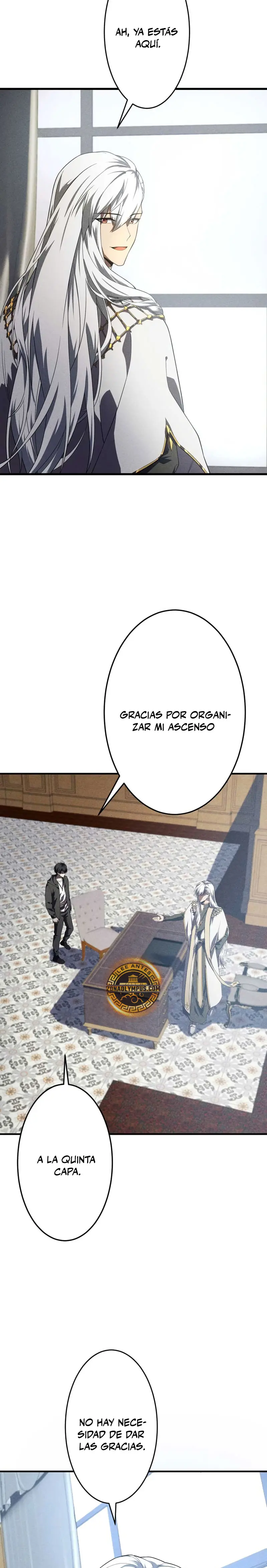 Página 35