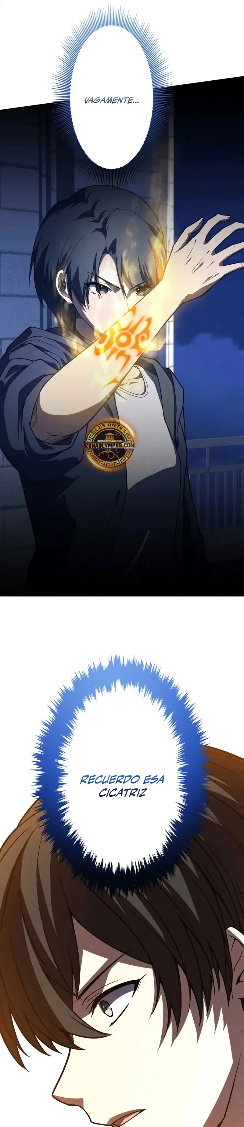 Página 26