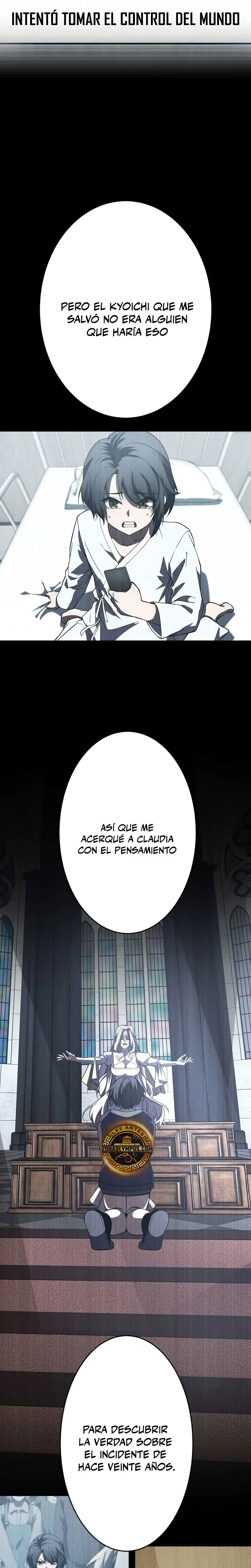 Página 36