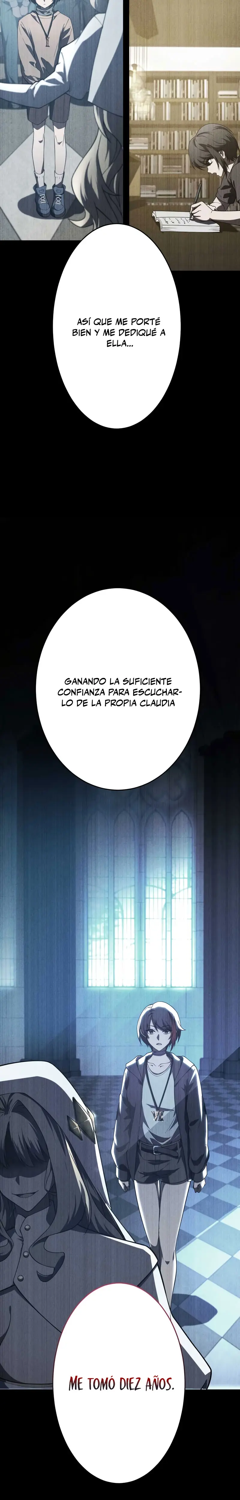 Página 37