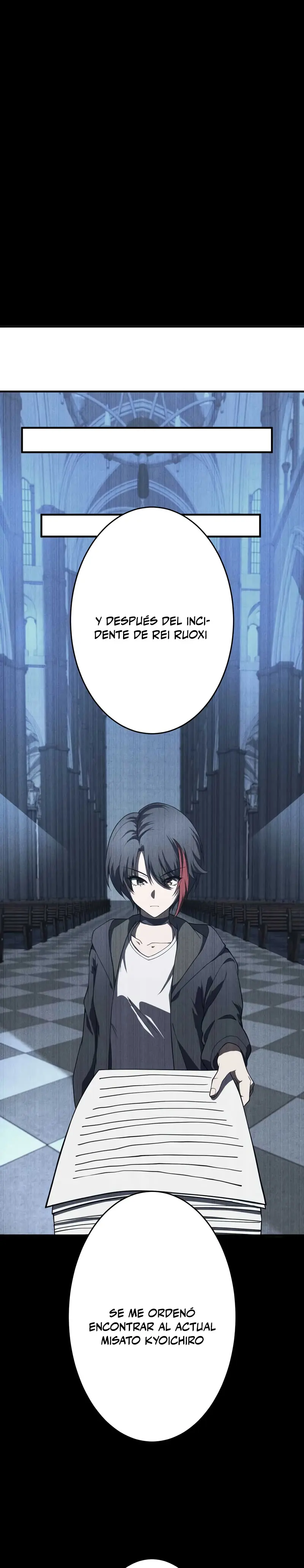 Página 38