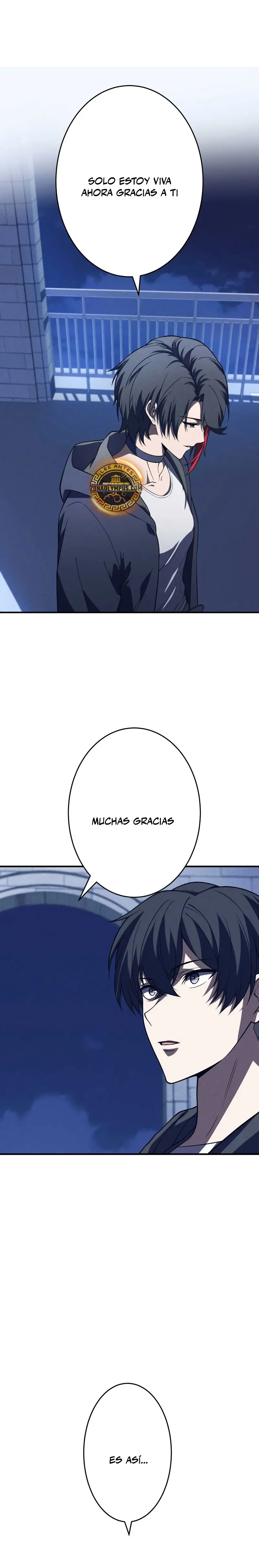 Página 42