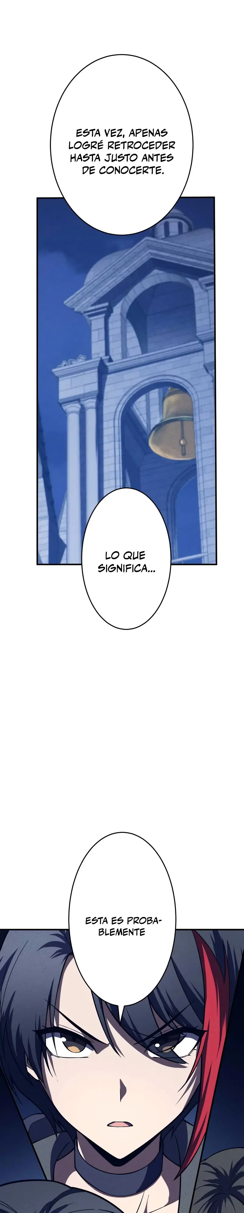Página 35