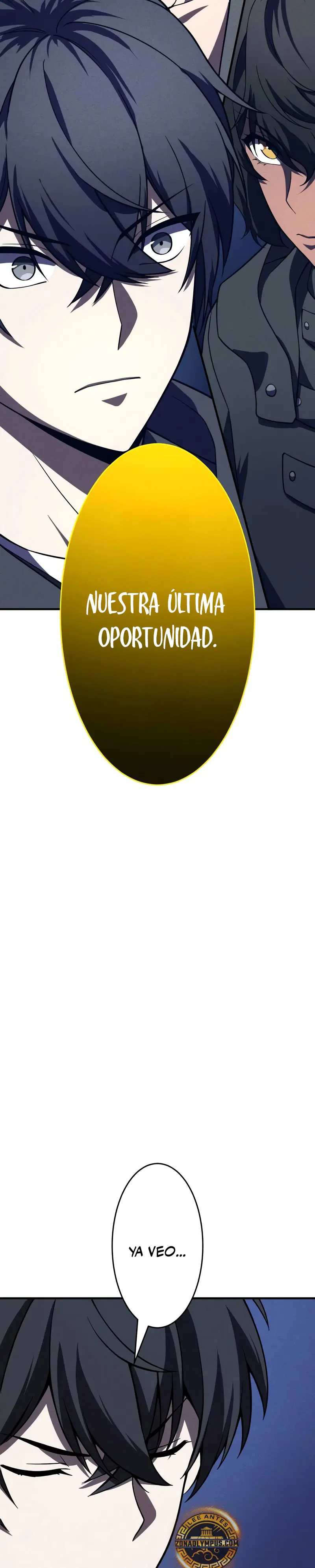Página 36