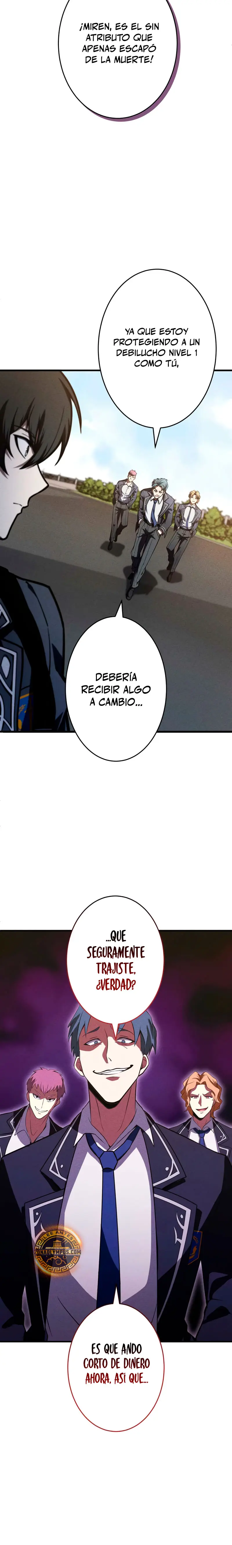 Página 10