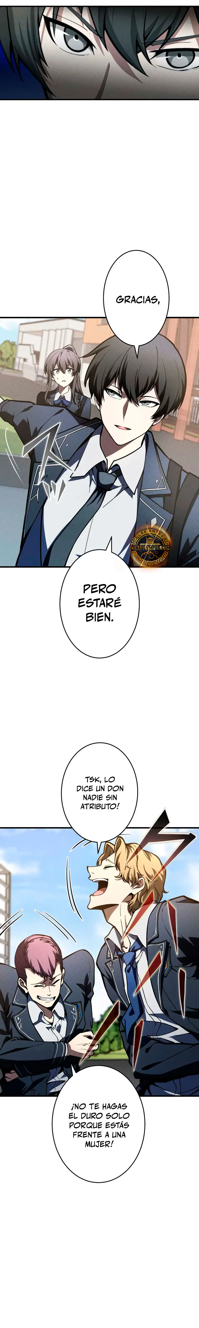 Página 12