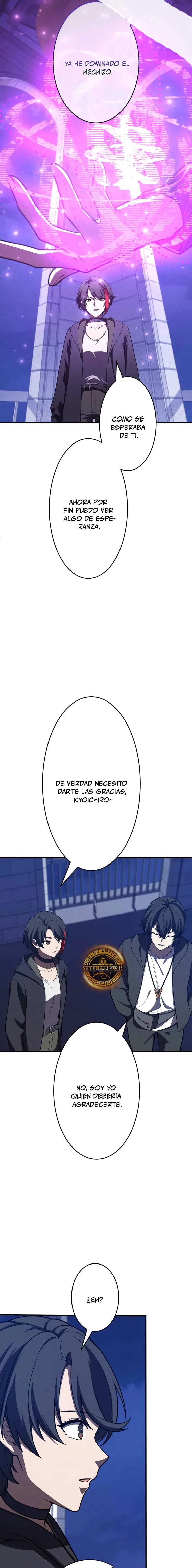 Página 22