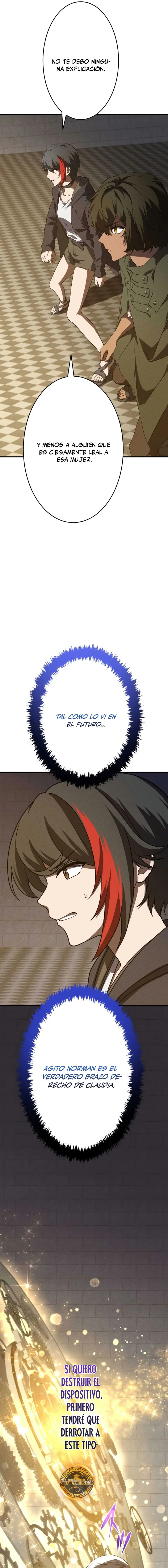Página 24